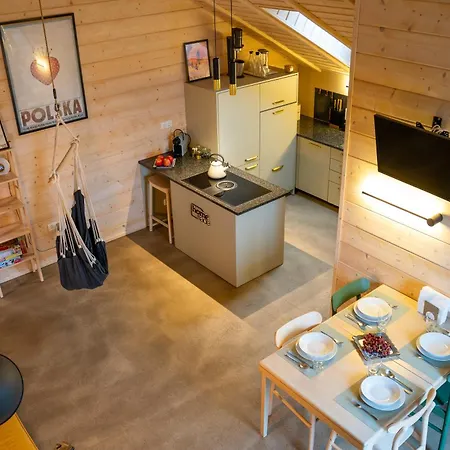 Homemade * Liebshausen