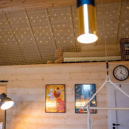 Homemade * Liebshausen