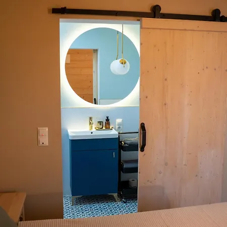 Homemade Liebshausen