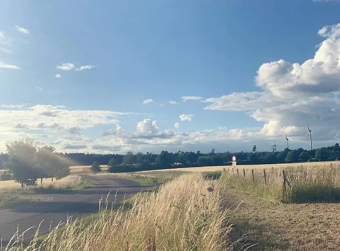 Homemade Apartamento