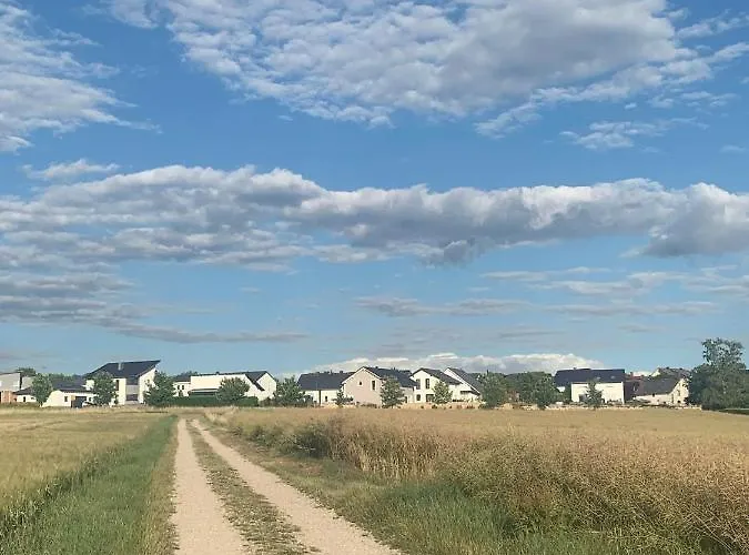 Homemade アパート *