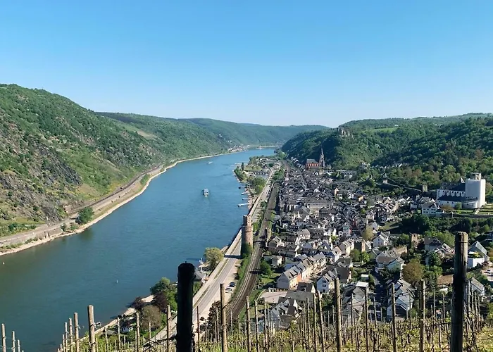 Homemade Apartamento