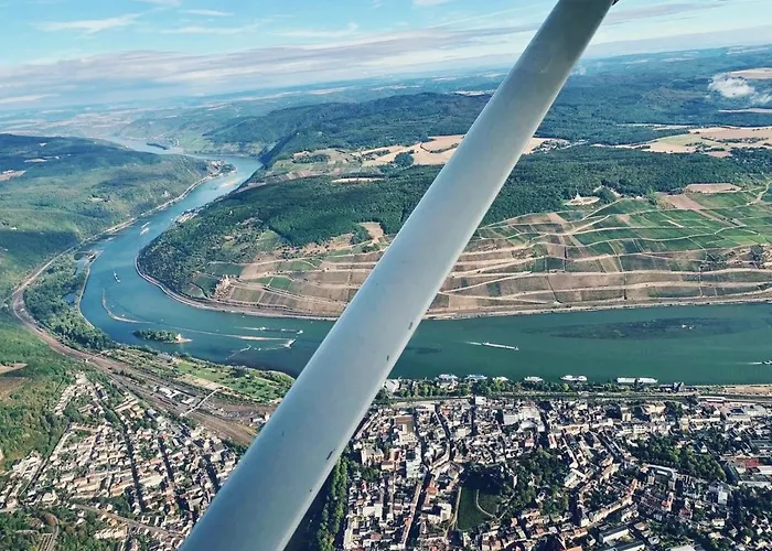 Homemade Liebshausen