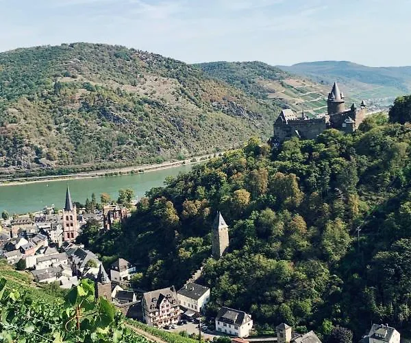 Apartamento Homemade