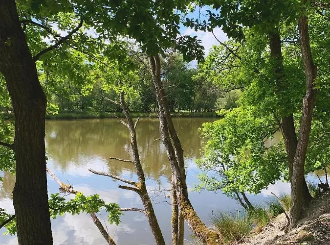 Homemade Liebshausen