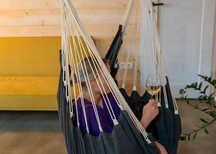 アパート Homemade *