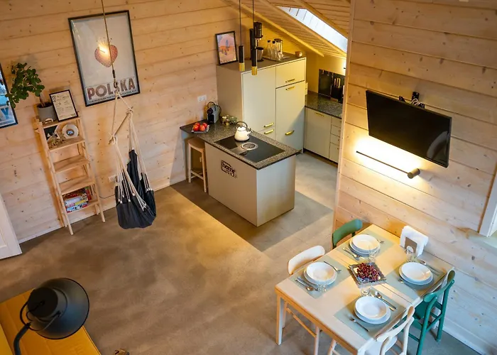 Homemade * Liebshausen