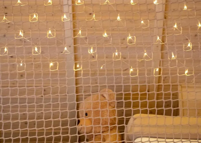 Homemade Liebshausen