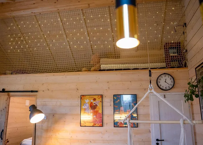 Homemade * Liebshausen