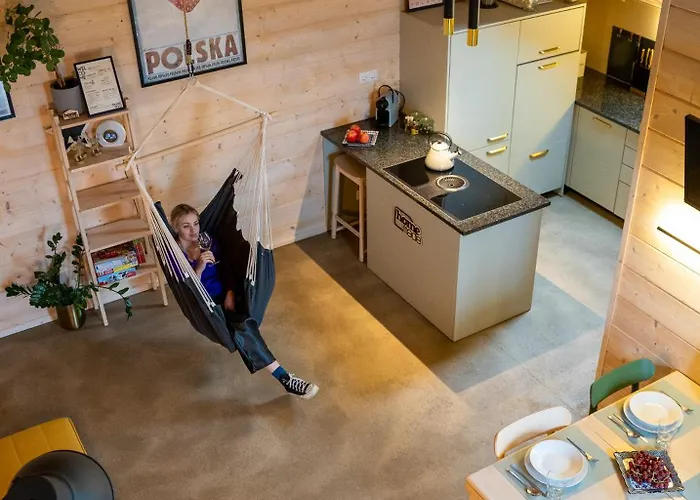 Homemade Apartamento