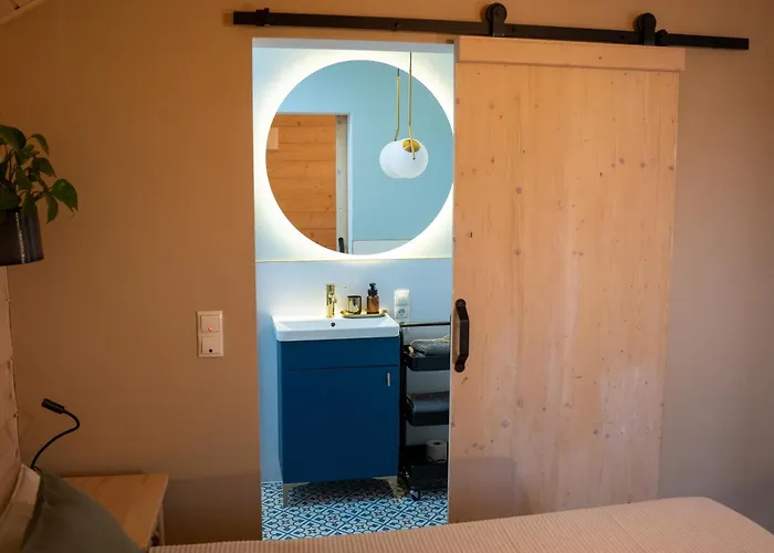 Homemade Liebshausen